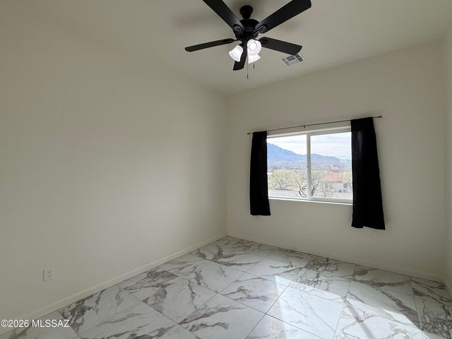 1880 Circulo Mexicali, Rio Rico, AZ 85648