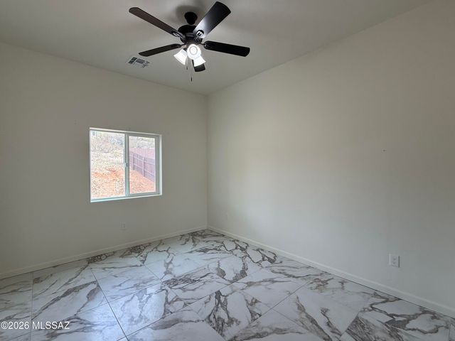 1880 Circulo Mexicali, Rio Rico, AZ 85648