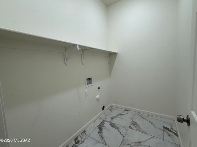 1880 Circulo Mexicali, Rio Rico, AZ 85648