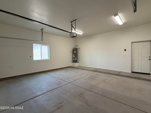 1880 Circulo Mexicali, Rio Rico, AZ 85648