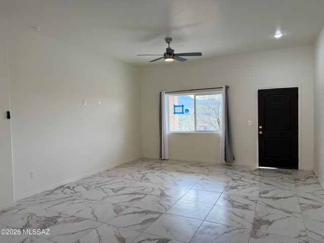 1880 Circulo Mexicali, Rio Rico, AZ 85648