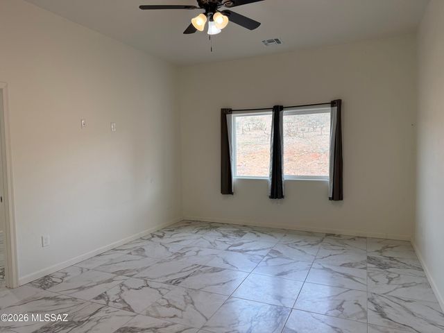 1880 Circulo Mexicali, Rio Rico, AZ 85648
