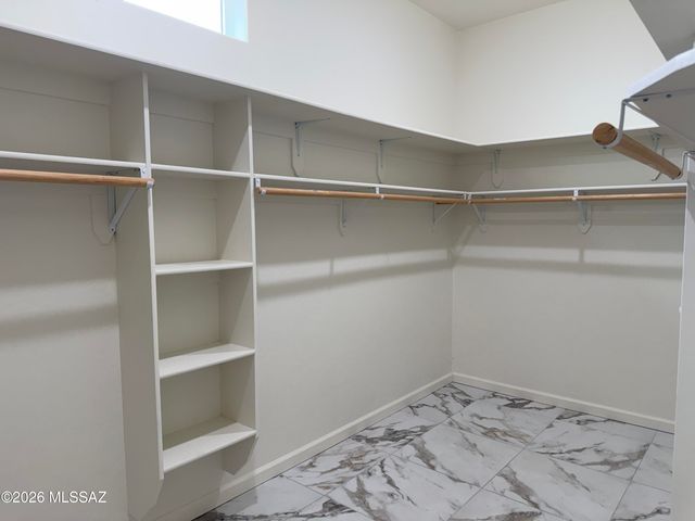 1880 Circulo Mexicali, Rio Rico, AZ 85648