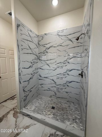 1880 Circulo Mexicali, Rio Rico, AZ 85648
