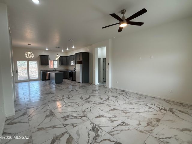 1880 Circulo Mexicali, Rio Rico, AZ 85648