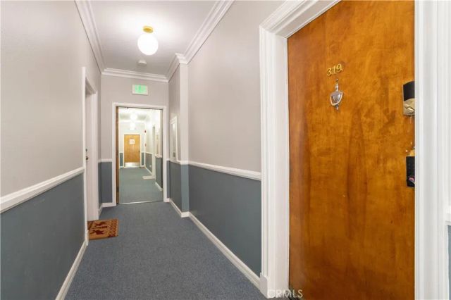 13331 Moorpark Street 319, Sherman Oaks, CA 91423