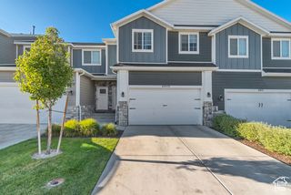 4805 E LAKE CORNER DR, Eagle Mountain, UT 84005