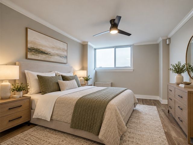 3883 Turtle Creek Boulevard 403, Dallas, TX 75219