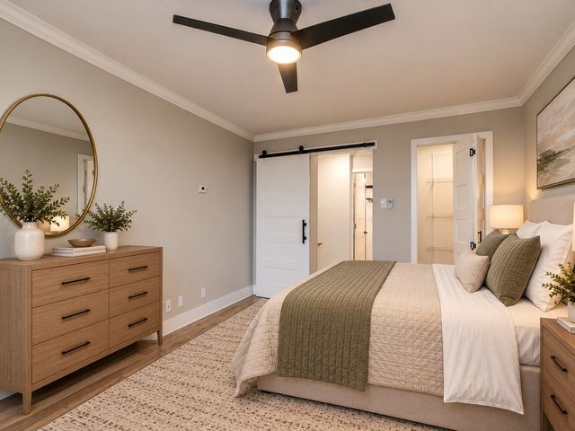 3883 Turtle Creek Boulevard 403, Dallas, TX 75219