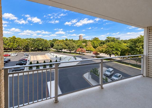 3883 Turtle Creek Boulevard 403, Dallas, TX 75219