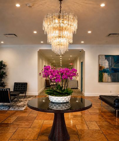 3883 Turtle Creek Boulevard 403, Dallas, TX 75219