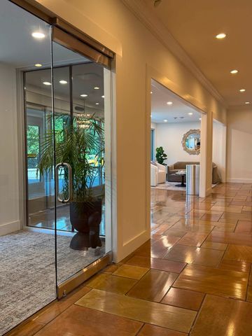 3883 Turtle Creek Boulevard 403, Dallas, TX 75219