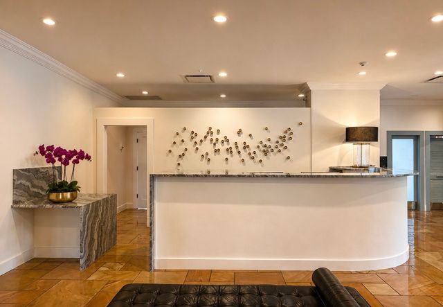 3883 Turtle Creek Boulevard 403, Dallas, TX 75219