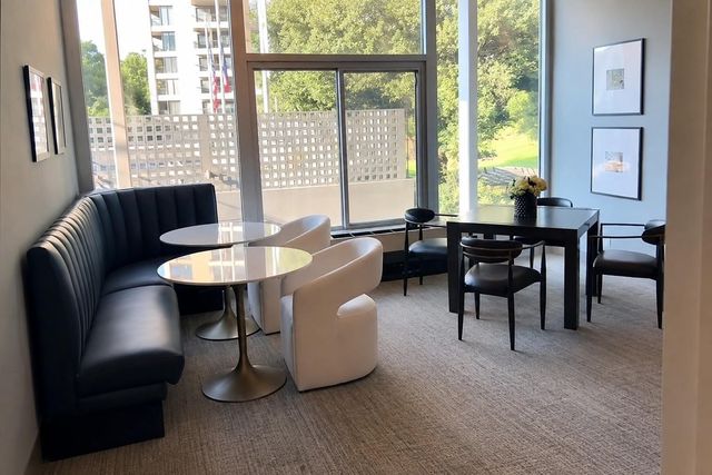 3883 Turtle Creek Boulevard 403, Dallas, TX 75219