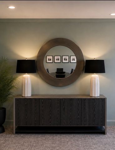 3883 Turtle Creek Boulevard 403, Dallas, TX 75219