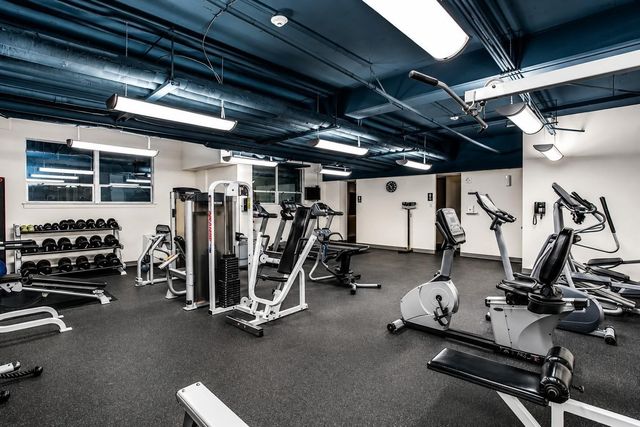 3883 Turtle Creek Boulevard 403, Dallas, TX 75219