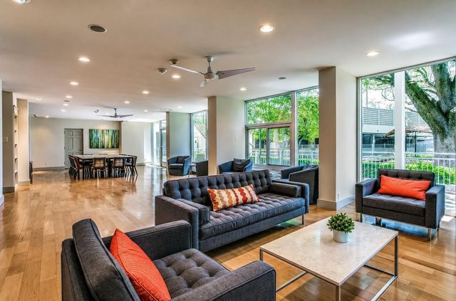 3883 Turtle Creek Boulevard 403, Dallas, TX 75219