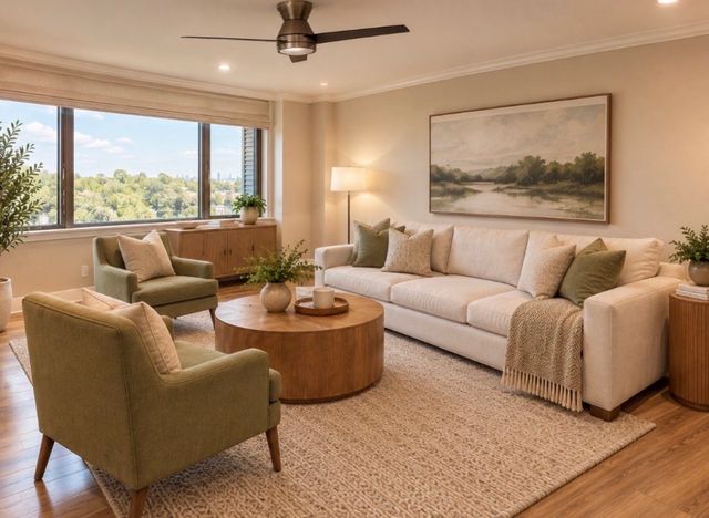3883 Turtle Creek Boulevard 403, Dallas, TX 75219