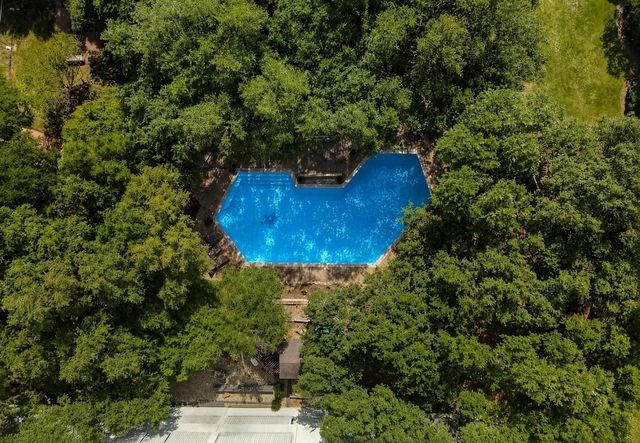 3883 Turtle Creek Boulevard 403, Dallas, TX 75219