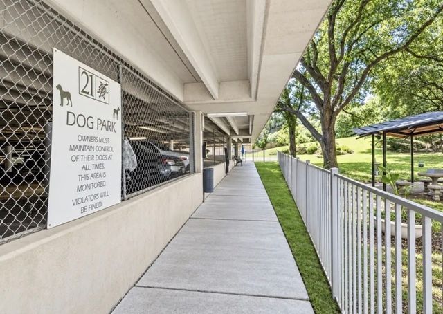 3883 Turtle Creek Boulevard 403, Dallas, TX 75219