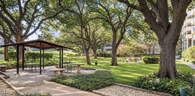 3883 Turtle Creek Boulevard 403, Dallas, TX 75219