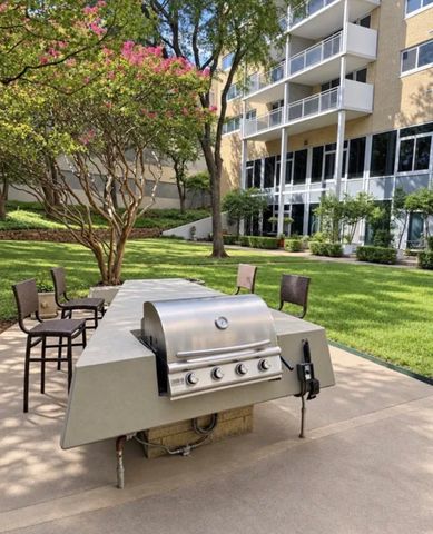 3883 Turtle Creek Boulevard 403, Dallas, TX 75219