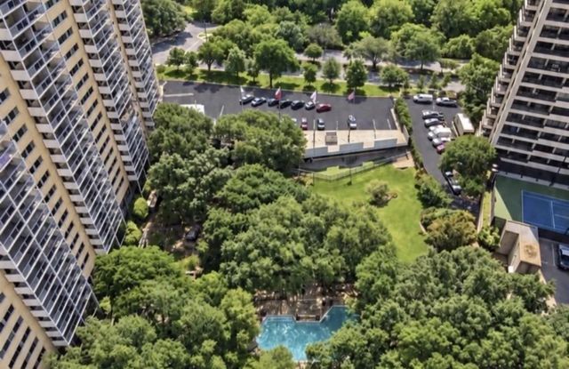 3883 Turtle Creek Boulevard 403, Dallas, TX 75219