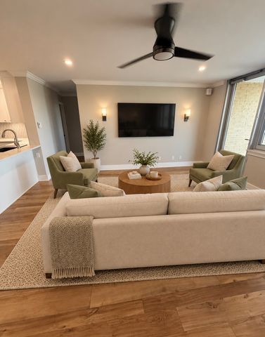 3883 Turtle Creek Boulevard 403, Dallas, TX 75219
