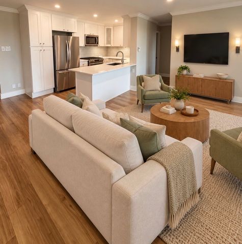 3883 Turtle Creek Boulevard 403, Dallas, TX 75219