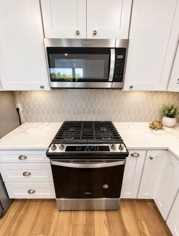 3883 Turtle Creek Boulevard 403, Dallas, TX 75219
