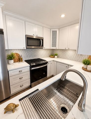 3883 Turtle Creek Boulevard 403, Dallas, TX 75219