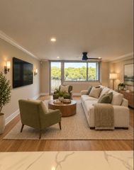 3883 Turtle Creek Boulevard 403, Dallas, TX 75219