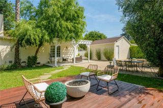 17256 Lemay, Lake Balboa, CA 91406