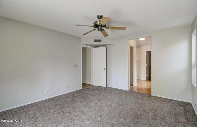 8834 W MICHELLE Drive, Peoria, AZ 85382