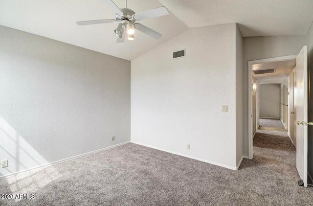 8834 W MICHELLE Drive, Peoria, AZ 85382