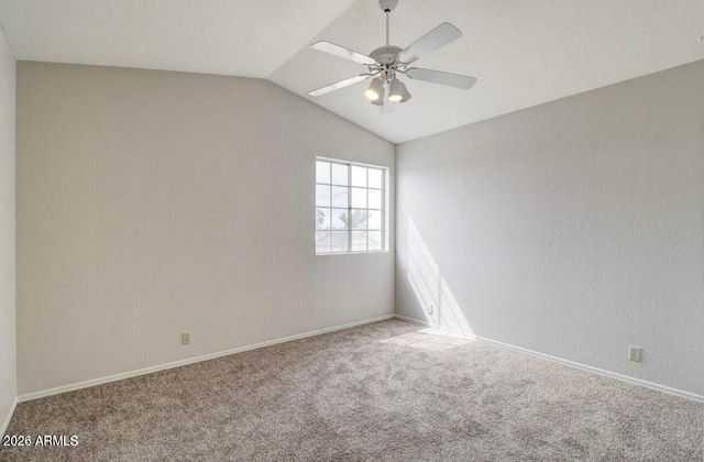 8834 W MICHELLE Drive, Peoria, AZ 85382