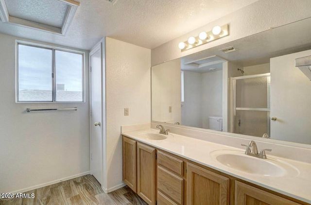 8834 W MICHELLE Drive, Peoria, AZ 85382