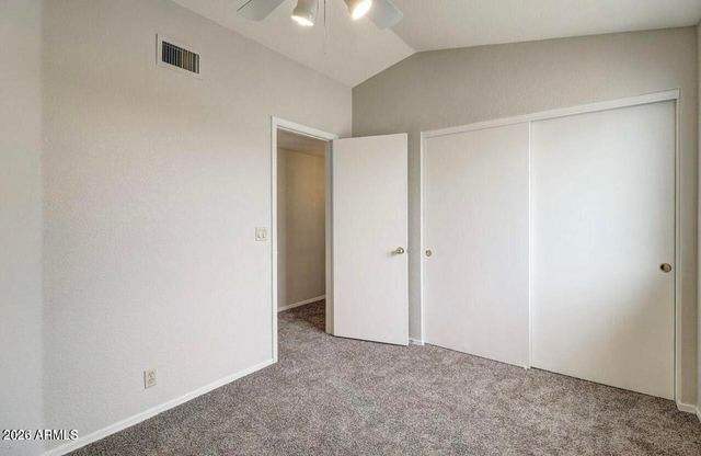 8834 W MICHELLE Drive, Peoria, AZ 85382