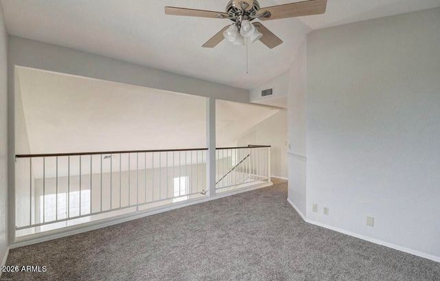 8834 W MICHELLE Drive, Peoria, AZ 85382