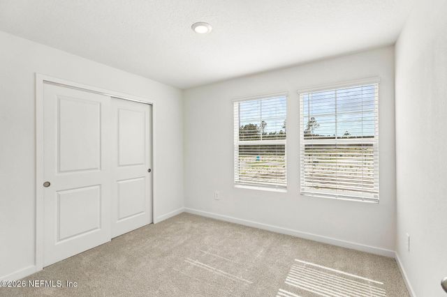 3782 CAIRO Way, Middleburg, FL 32068