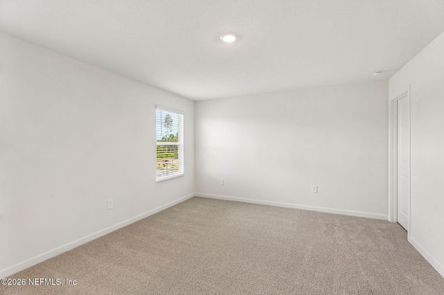 3782 CAIRO Way, Middleburg, FL 32068
