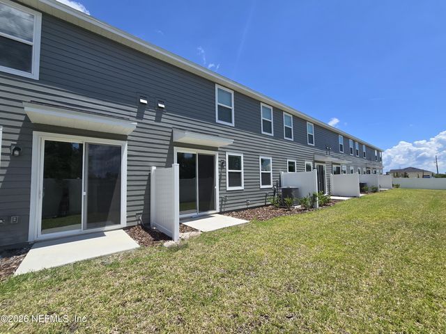 3782 CAIRO Way, Middleburg, FL 32068