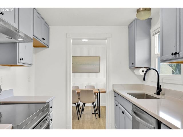 3227 PARTRIDGE Way, Springfield, OR 97477