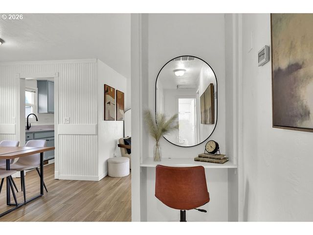 3227 PARTRIDGE Way, Springfield, OR 97477