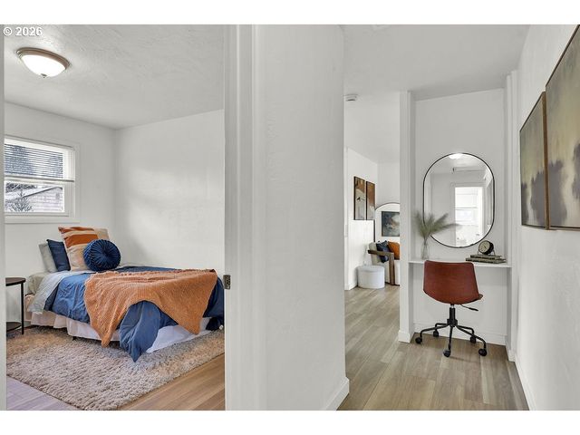 3227 PARTRIDGE Way, Springfield, OR 97477