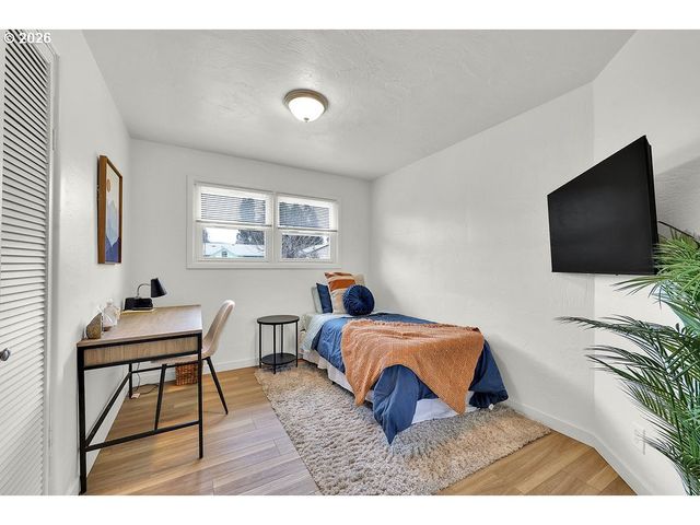 3227 PARTRIDGE Way, Springfield, OR 97477