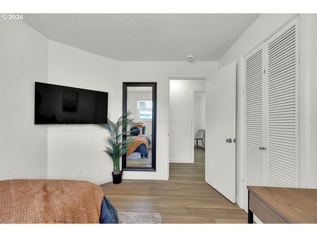 3227 PARTRIDGE Way, Springfield, OR 97477