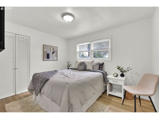 3227 PARTRIDGE Way, Springfield, OR 97477