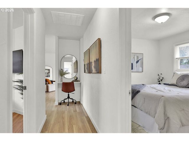 3227 PARTRIDGE Way, Springfield, OR 97477