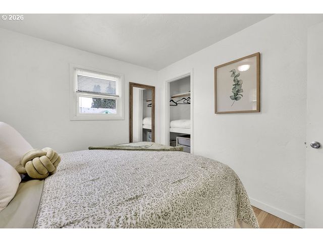 3227 PARTRIDGE Way, Springfield, OR 97477